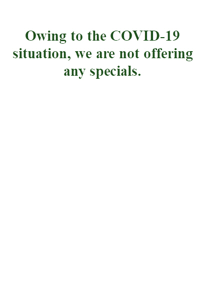 special